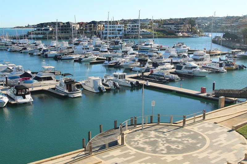 Photo - 35 Kin Bay Entrance, Mindarie WA 6030 - Image 23