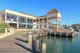 Photo - 35 Kin Bay Entrance, Mindarie WA 6030 - Image 24