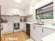 Photo - 35 Kinarra Street, South Tamworth NSW 2340 - Image 2