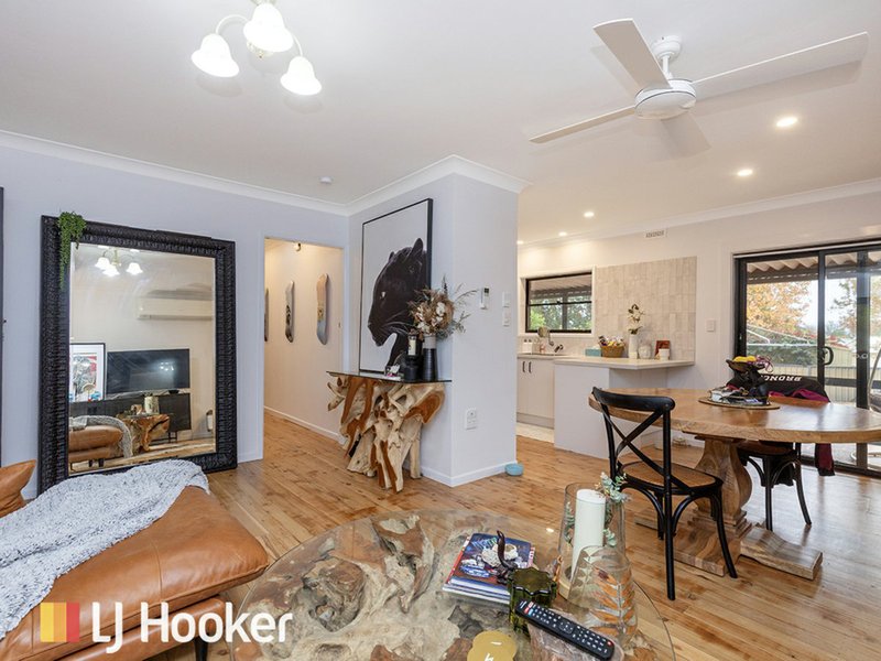 Photo - 35 Kinarra Street, South Tamworth NSW 2340 - Image 3