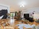 Photo - 35 Kinarra Street, South Tamworth NSW 2340 - Image 4