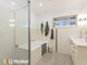Photo - 35 Kinarra Street, South Tamworth NSW 2340 - Image 5