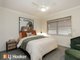 Photo - 35 Kinarra Street, South Tamworth NSW 2340 - Image 6