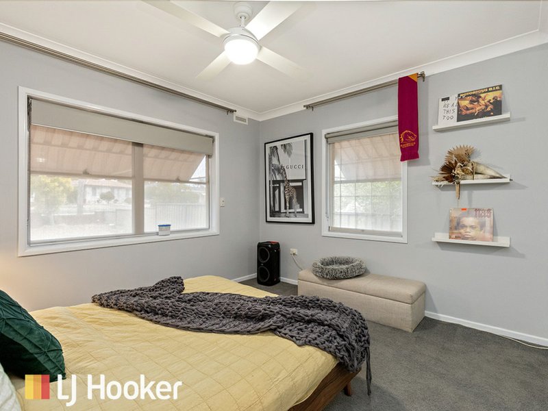 Photo - 35 Kinarra Street, South Tamworth NSW 2340 - Image 7