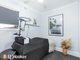 Photo - 35 Kinarra Street, South Tamworth NSW 2340 - Image 8