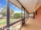 Photo - 35 Kinarra Street, South Tamworth NSW 2340 - Image 9