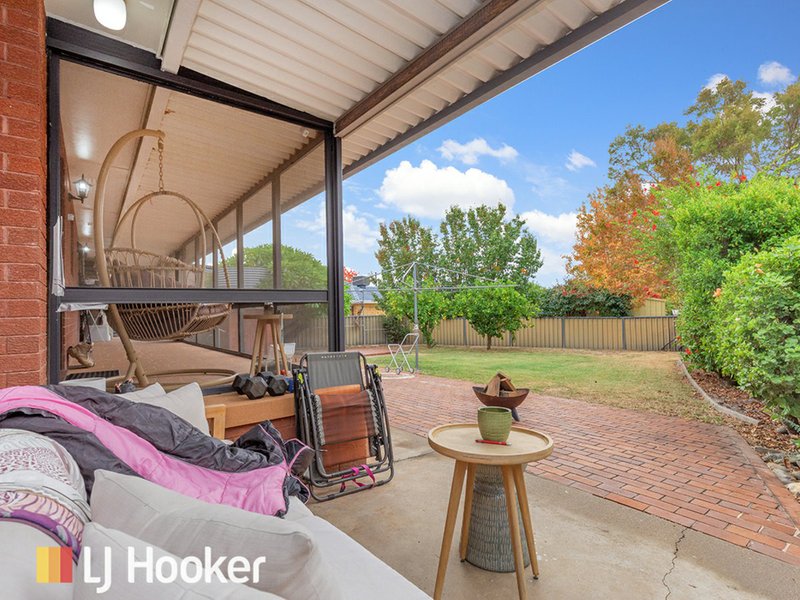 Photo - 35 Kinarra Street, South Tamworth NSW 2340 - Image 10