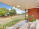 Photo - 35 Kinarra Street, South Tamworth NSW 2340 - Image 11