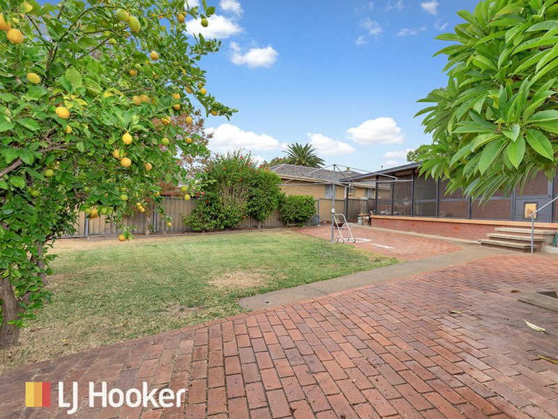 Photo - 35 Kinarra Street, South Tamworth NSW 2340 - Image 12
