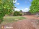 Photo - 35 Kinarra Street, South Tamworth NSW 2340 - Image 12