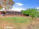 Photo - 35 Kinarra Street, South Tamworth NSW 2340 - Image 13