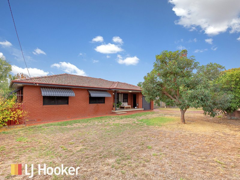 Photo - 35 Kinarra Street, South Tamworth NSW 2340 - Image 14