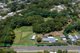 Photo - 35 King Road, Mooloolah Valley QLD 4553 - Image 2