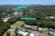 Photo - 35 King Road, Mooloolah Valley QLD 4553 - Image 4