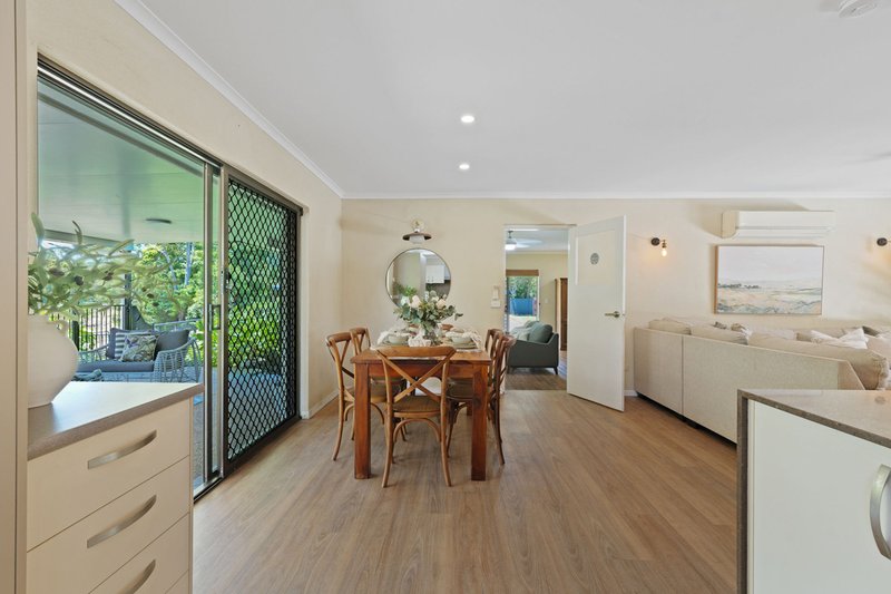 Photo - 35 King Road, Mooloolah Valley QLD 4553 - Image 9