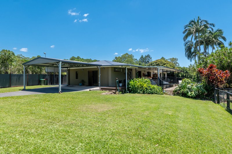 Photo - 35 King Road, Mooloolah Valley QLD 4553 - Image 12