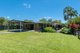 Photo - 35 King Road, Mooloolah Valley QLD 4553 - Image 12