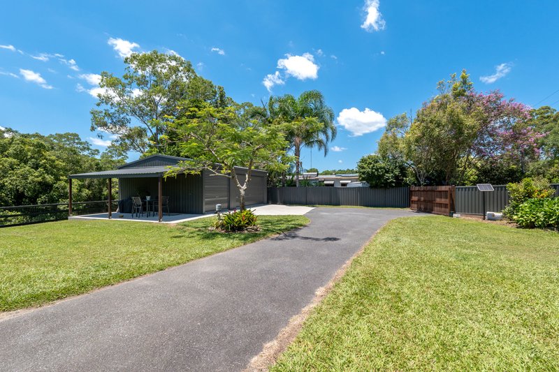 Photo - 35 King Road, Mooloolah Valley QLD 4553 - Image 13