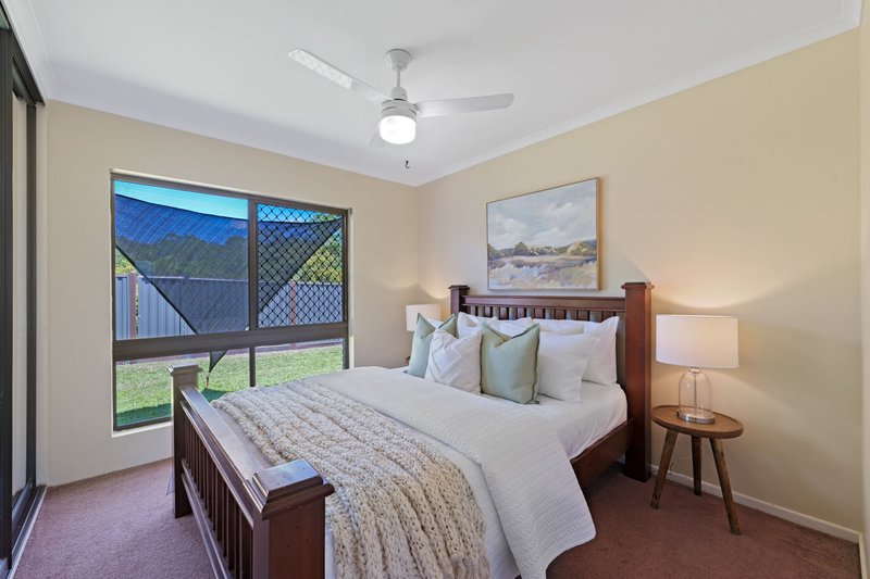 Photo - 35 King Road, Mooloolah Valley QLD 4553 - Image 21