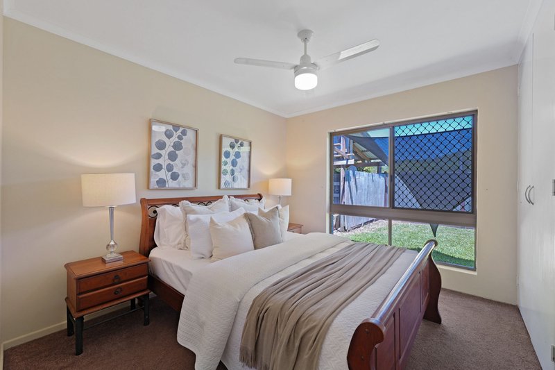 Photo - 35 King Road, Mooloolah Valley QLD 4553 - Image 22