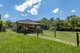 Photo - 35 King Road, Mooloolah Valley QLD 4553 - Image 26