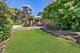 Photo - 35 King Street, Hamilton VIC 3300 - Image 1