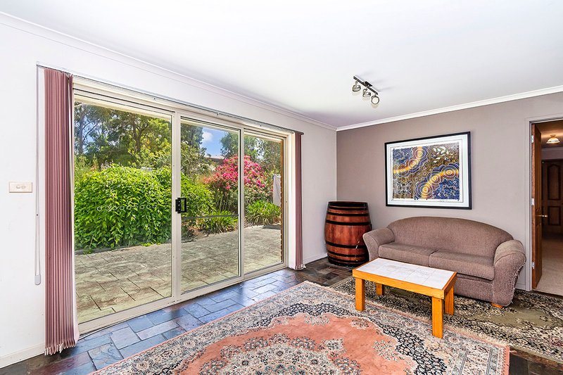 Photo - 35 King Street, Hamilton VIC 3300 - Image 2