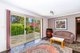 Photo - 35 King Street, Hamilton VIC 3300 - Image 2