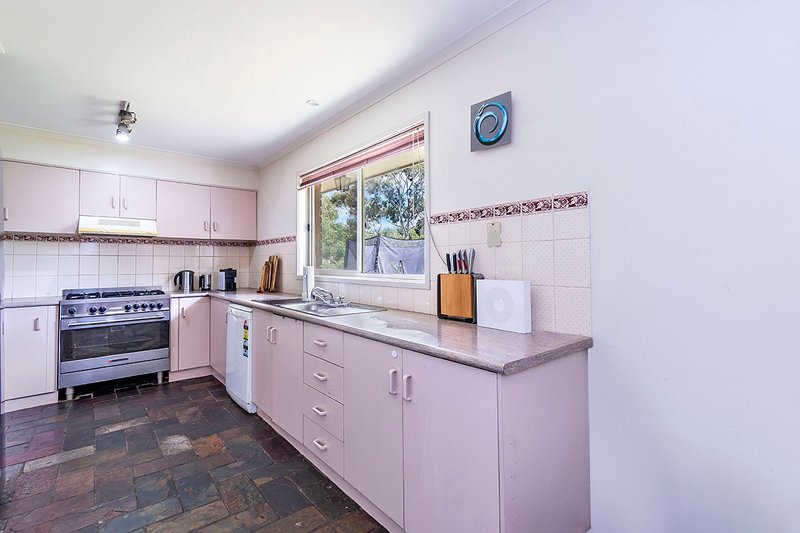 Photo - 35 King Street, Hamilton VIC 3300 - Image 3