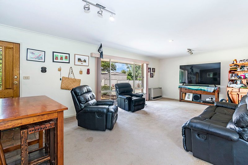 Photo - 35 King Street, Hamilton VIC 3300 - Image 4