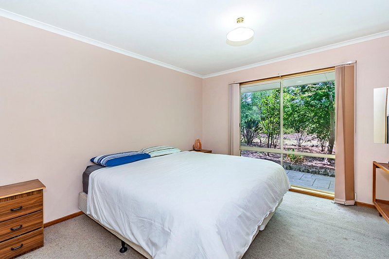 Photo - 35 King Street, Hamilton VIC 3300 - Image 5