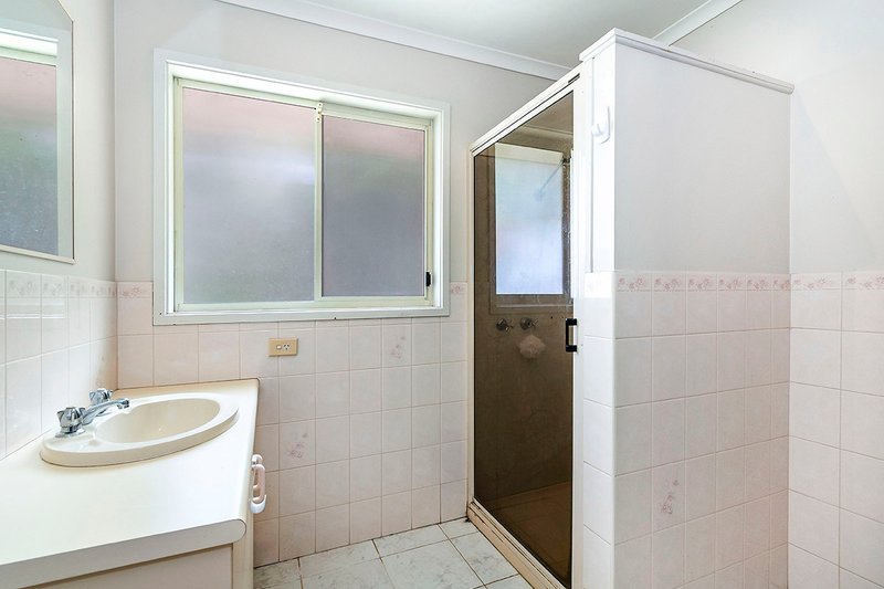 Photo - 35 King Street, Hamilton VIC 3300 - Image 6