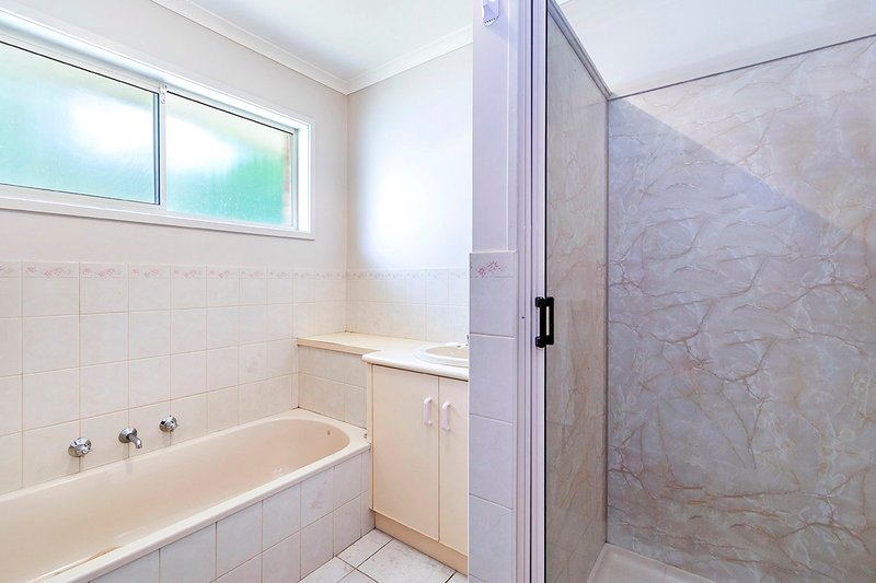 Photo - 35 King Street, Hamilton VIC 3300 - Image 9