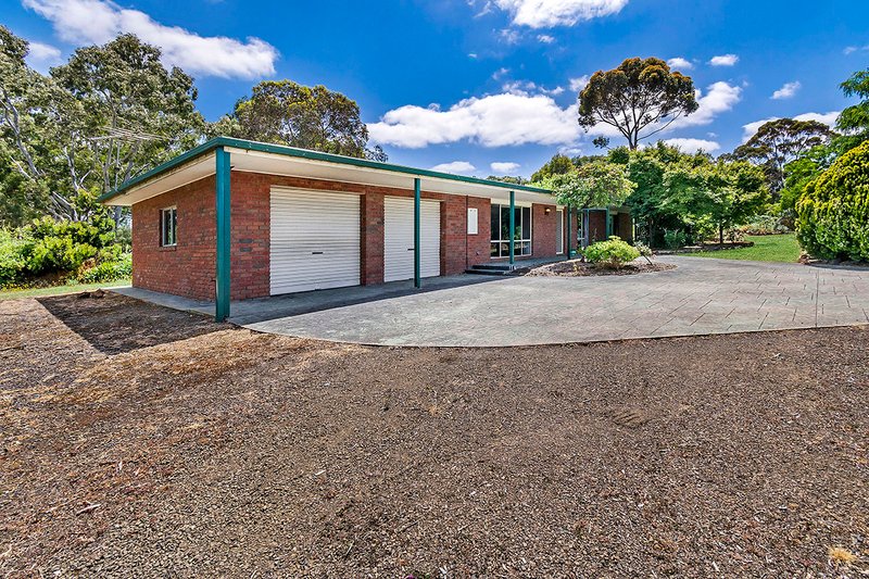 Photo - 35 King Street, Hamilton VIC 3300 - Image 10
