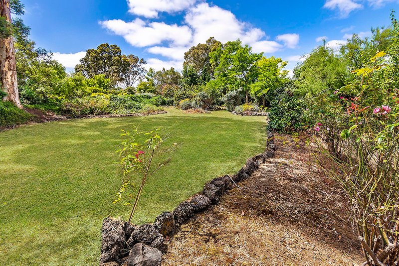 Photo - 35 King Street, Hamilton VIC 3300 - Image 11