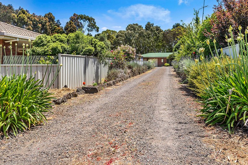 Photo - 35 King Street, Hamilton VIC 3300 - Image 12