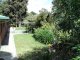 Photo - 35 King Street, Hamilton VIC 3300 - Image 13