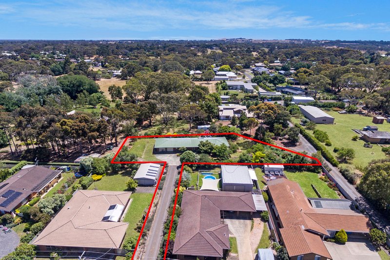 Photo - 35 King Street, Hamilton VIC 3300 - Image 15