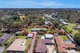 Photo - 35 King Street, Hamilton VIC 3300 - Image 15
