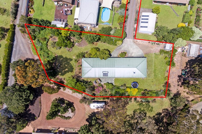 Photo - 35 King Street, Hamilton VIC 3300 - Image 16