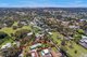 Photo - 35 King Street, Hamilton VIC 3300 - Image 17