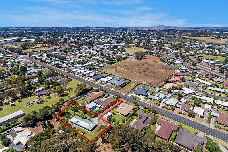 Photo - 35 King Street, Hamilton VIC 3300 - Image 18