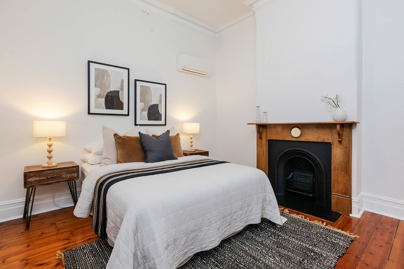 Photo - 35 King Street, Mile End SA 5031 - Image 3