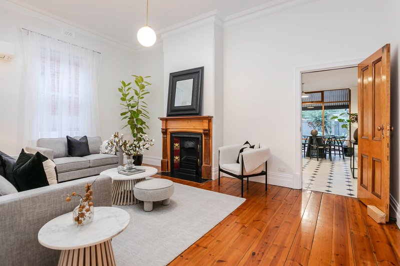 Photo - 35 King Street, Mile End SA 5031 - Image 7