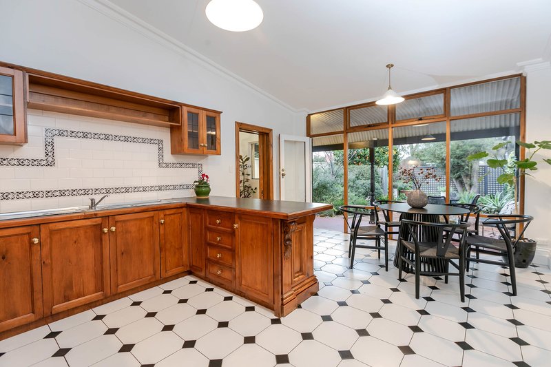 Photo - 35 King Street, Mile End SA 5031 - Image 10