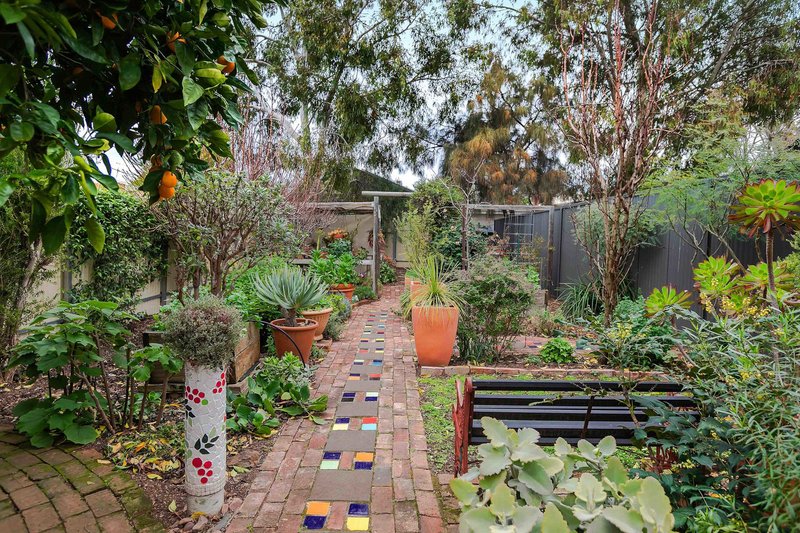 Photo - 35 King Street, Mile End SA 5031 - Image 18