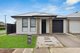 Photo - 35 Kingborn Avenue, Seaton SA 5023 - Image 1