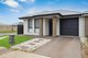 Photo - 35 Kingborn Avenue, Seaton SA 5023 - Image 22