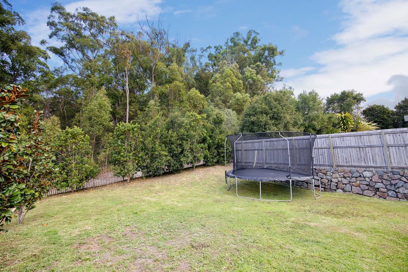 Photo - 35 Kingfisher Drive, Bli Bli QLD 4560 - Image 17