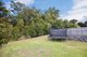 Photo - 35 Kingfisher Drive, Bli Bli QLD 4560 - Image 17